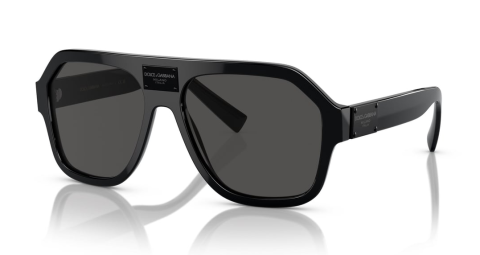 dolce gabbana dg4433 501/87 güneş gözlüğü