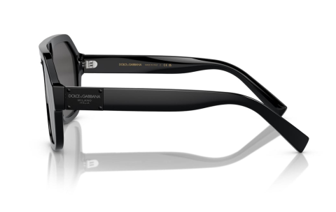 dolce gabbana dg4433 501/87 güneş gözlüğü