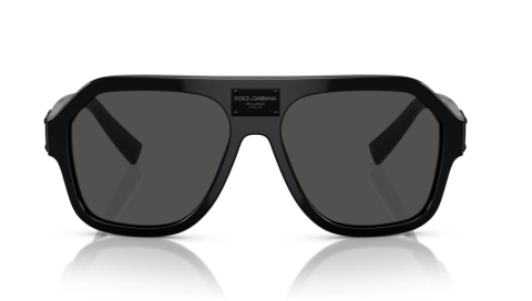 dolce gabbana dg4433 501/87 güneş gözlüğü