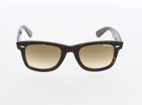 mustang mu 2387 04 güneş gözlüğü