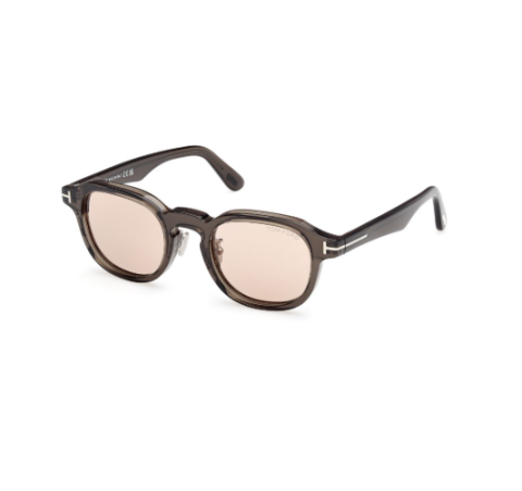 tom ford 1230 20E 50 güneş gözlüğü