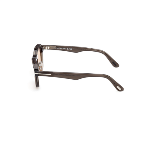 tom ford 1230 20E 50 güneş gözlüğü