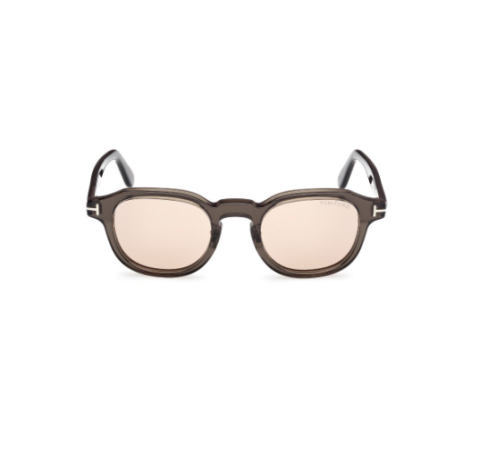 tom ford 1230 20E 50 güneş gözlüğü