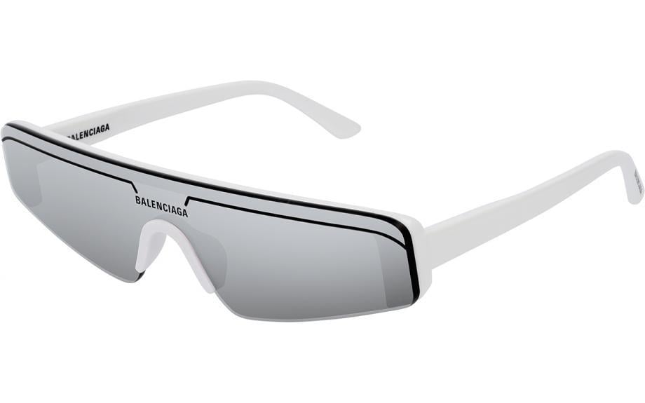 balenciaga bb 0003s 002 güneş gözlüğü