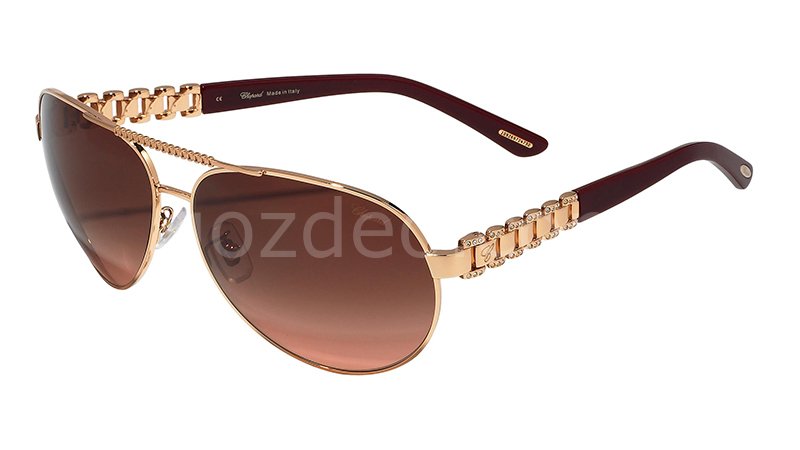 chopard a63s 0624 güneş gözlüğü