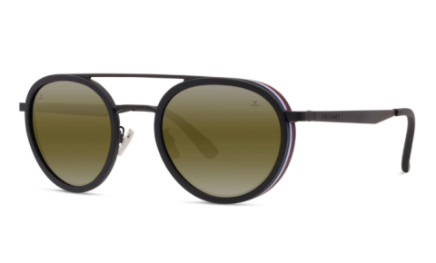 Vuarnet Edge 02 VU 40006U 05Q güneş gözlüğü