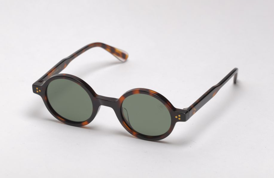 atos lombardini al 2258 c02 güneş gözlüğü