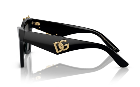 dolce gabbana dg4434 501/87 güneş gözlüğü