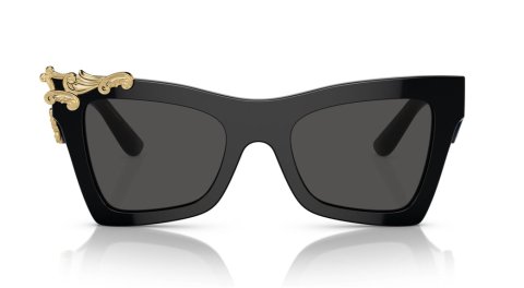 dolce gabbana dg4434 501/87 güneş gözlüğü