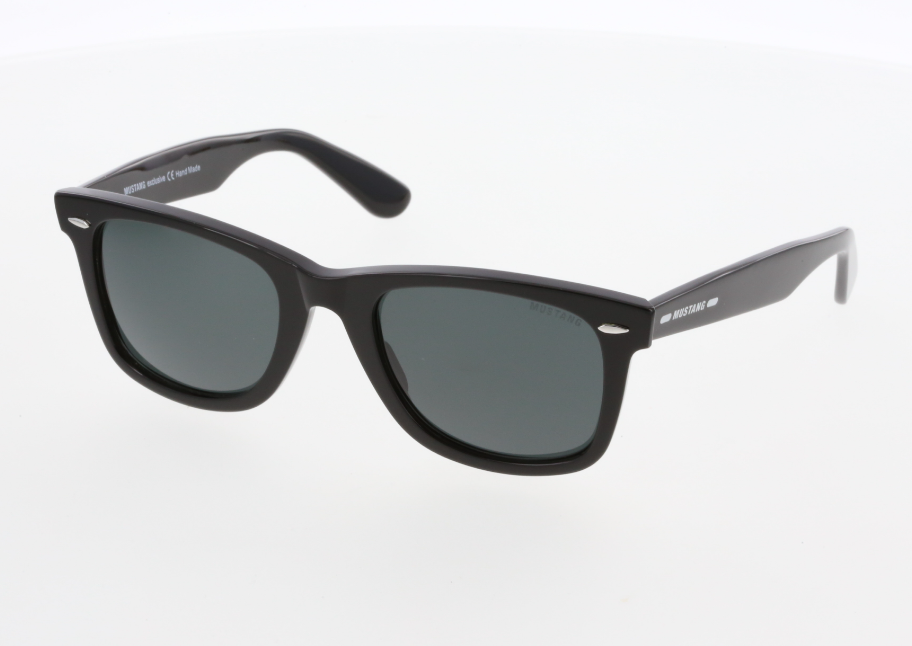 mustang mu 2388 03 güneş gözlüğü