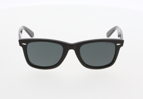 mustang mu 2388 03 güneş gözlüğü