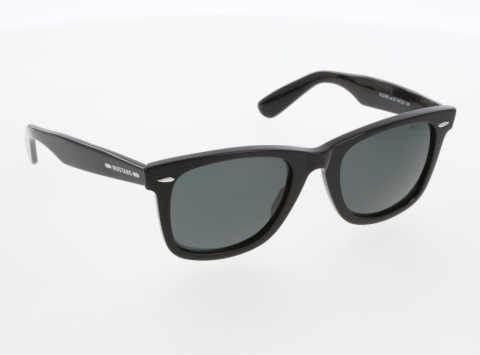 mustang mu 2388 03 güneş gözlüğü