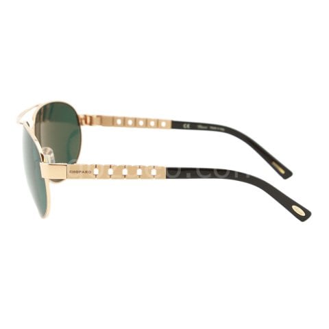 chopard a57 624p  güneş gözlüğü