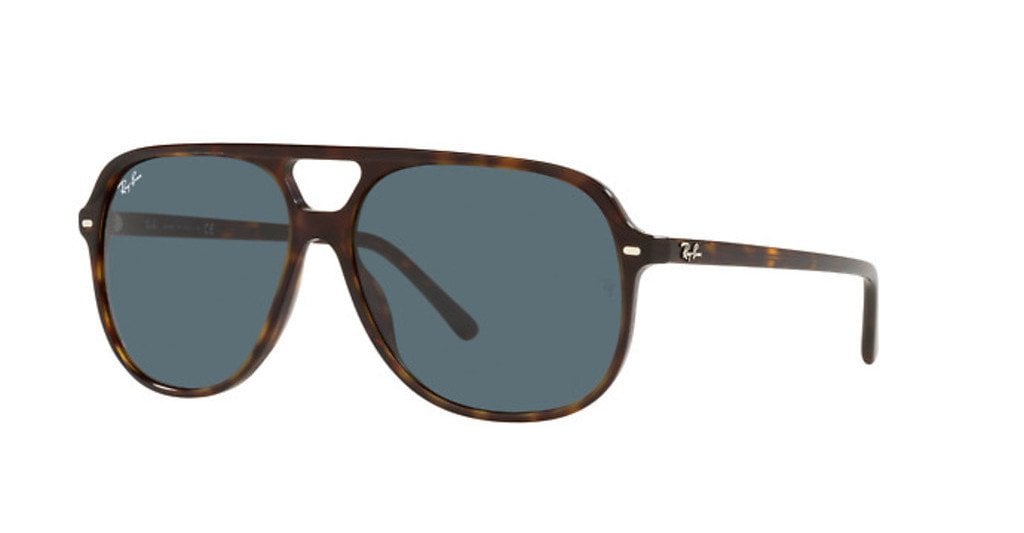 Rayban Rb 2198 902/R5 Bill Erkek Güneş Gözlüğü