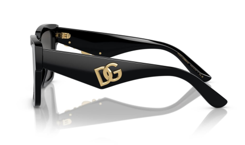 dolce gabbana dg4436 501/87 güneş gözlüğü