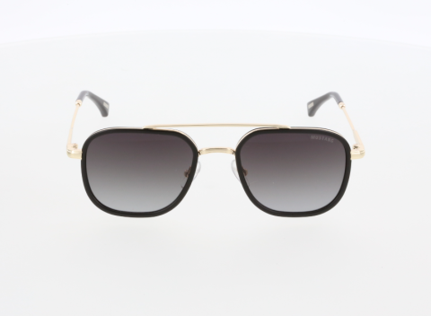 mustang mu 2396 01 güneş gözlüğü