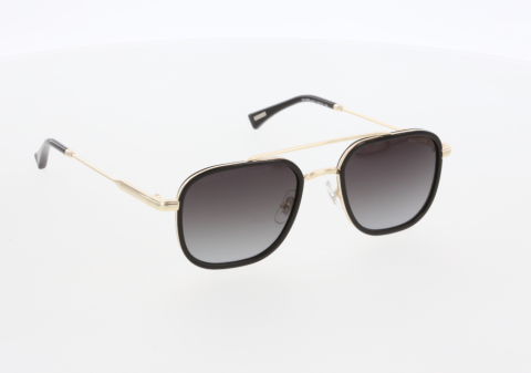 mustang mu 2396 01 güneş gözlüğü