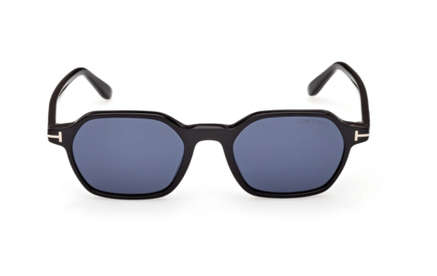 tom ford 1301 01V 51 güneş gözlüğü