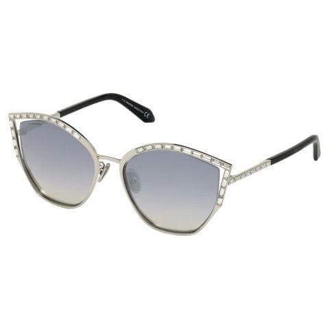 swarovski 0274 16c güneş gözlüğü