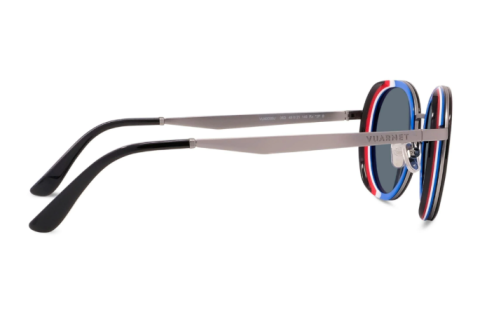 Vuarnet Edge Simple Bridge VU 40005U 05D güneş gözlüğü