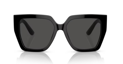 dolce gabbana dg4438 501/87 güneş gözlüğü