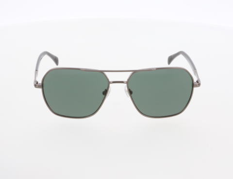 mustang mu 2405 03 güneş gözlüğü