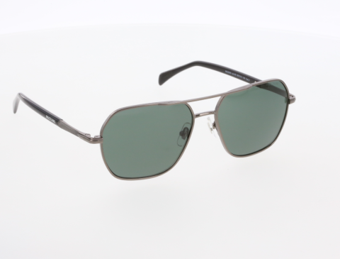 mustang mu 2405 03 güneş gözlüğü