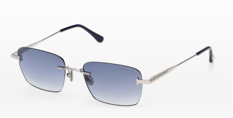 tom ford 1354 16w güneş gözlüğü