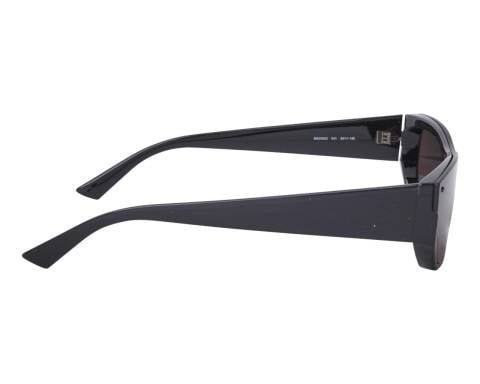 balenciaga bb 0080s 001 güneş gözlüğü