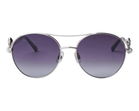 swarovski 0278 16b güneş gözlüğü