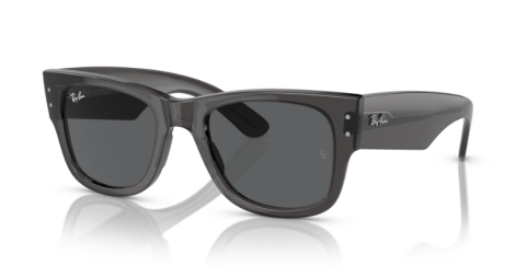 ray ban RB 0840S 1406B1 51 güneş gözlüğü