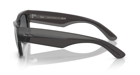 ray ban RB 0840S 1406B1 51 güneş gözlüğü