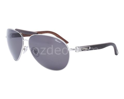 chopard sch a55v 579p güneş gözlüğü