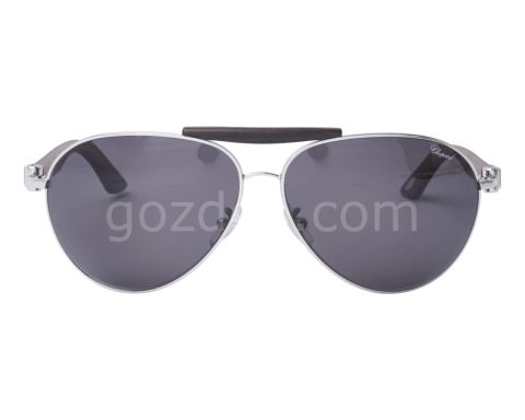 chopard sch a55v 579p güneş gözlüğü