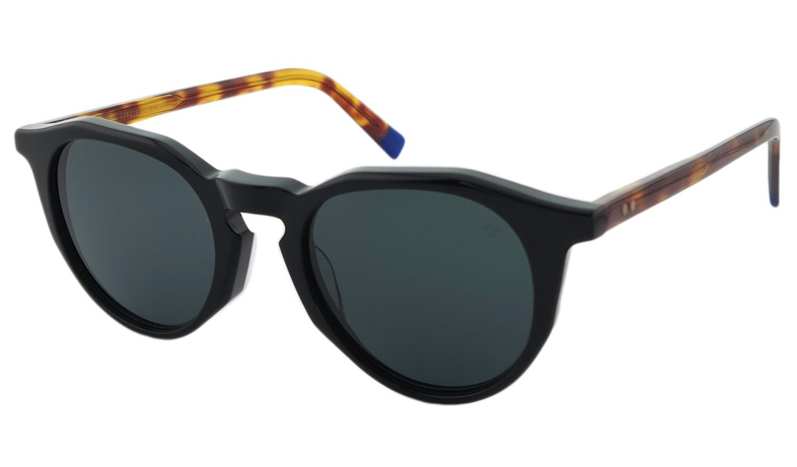 atos lombardini al 2256 c06 güneş gözlüğü