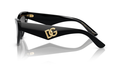 dolce gabbana dg4439 501/87 güneş gözlüğü