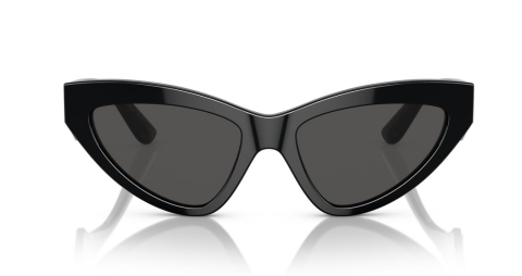 dolce gabbana dg4439 501/87 güneş gözlüğü