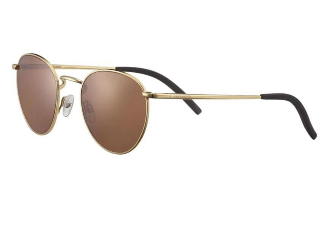 serengeti 8929 hamel güneş gözlüğü