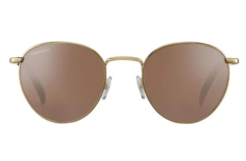 serengeti 8929 hamel güneş gözlüğü