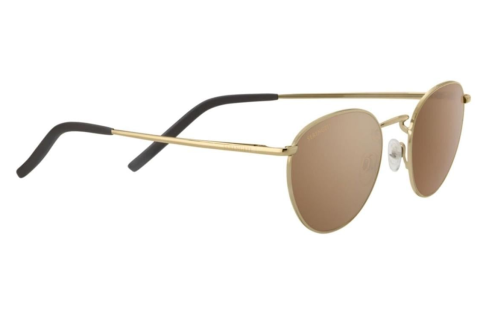 serengeti 8929 hamel güneş gözlüğü