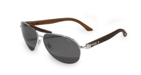 chopard sch a55v 579p güneş gözlüğü