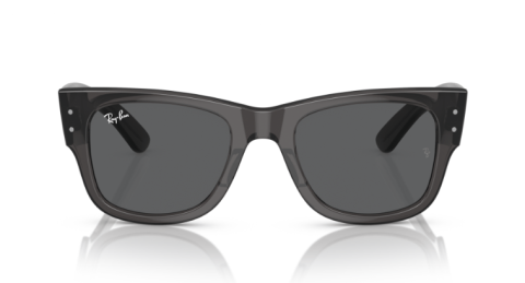 ray ban RB 0840S 1406B1 51 güneş gözlüğü