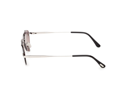 tom ford 1356 16b güneş gözlüğü