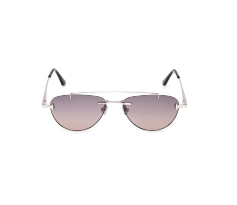 tom ford 1356 16b güneş gözlüğü