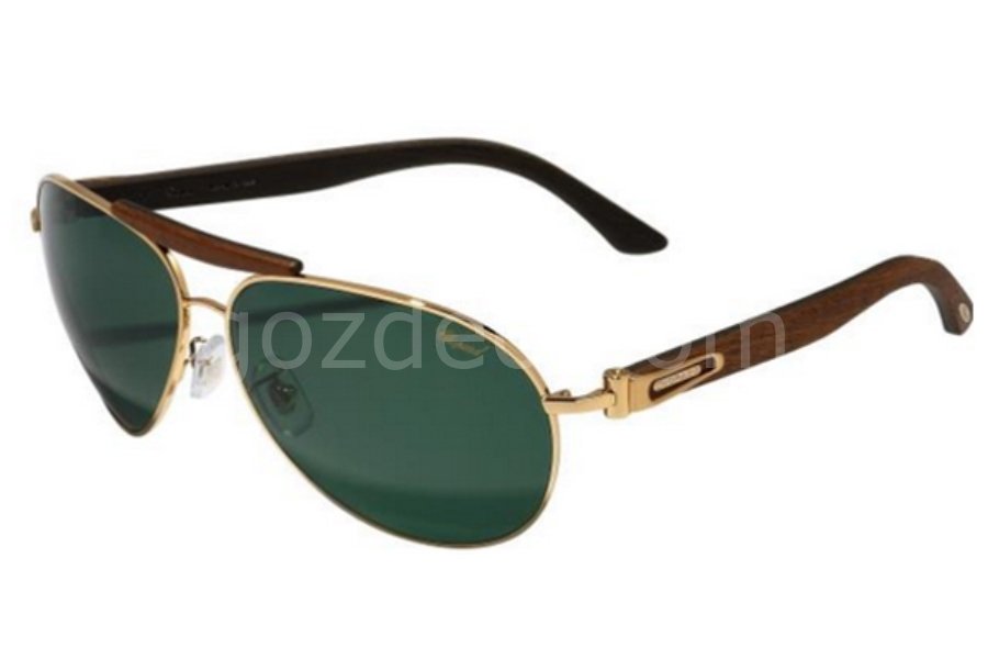 chopard a55v 300p güneş gözlüğü