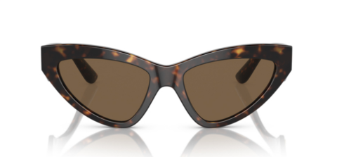 dolce gabbana dg4439 502/73 güneş gözlüğü