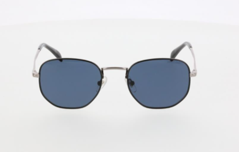 mustang 2175 02 51 güneş gözlüğü