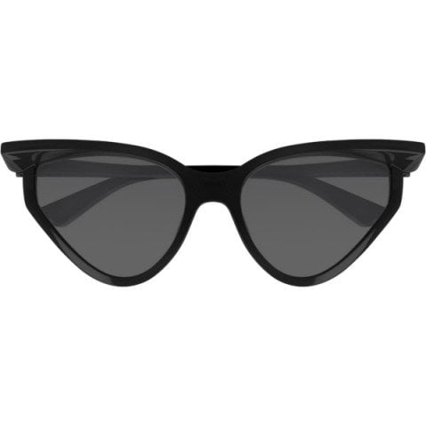 balenciaga bb 0107s 002 güneş gözlüğü
