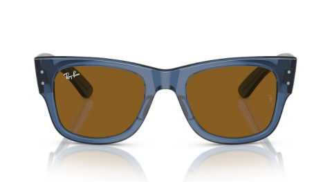 ray ban RB 0840S 668073 güneş gözlüğü