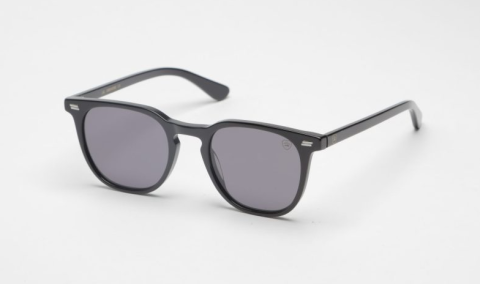 atos lombardini al 2248 c01 güneş gözlüğü